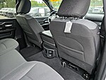 Used 2024 RAM 2500 BIG HORN 4X4 CREW CAB 6'4