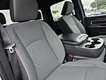 Used 2024 RAM 2500 BIG HORN 4X4 CREW CAB 6'4