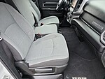 Used 2024 RAM 2500 BIG HORN 4X4 CREW CAB 6'4