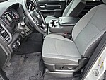 Used 2024 RAM 2500 BIG HORN 4X4 CREW CAB 6'4