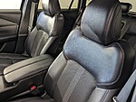 Used 2024 MAZDA CX-50 2.5 S PREFERRED PACKAGE AWD in WEST PALM BEACH, FLORIDA (Photo 11)