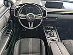 Used 2024 MAZDA CX-50 2.5 S PREFERRED PACKAGE AWD in WEST PALM BEACH, FLORIDA (Photo 12)