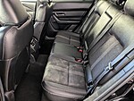 Used 2024 MAZDA CX-50 2.5 S PREFERRED PACKAGE AWD in WEST PALM BEACH, FLORIDA (Photo 13)