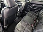 Used 2024 MAZDA CX-50 2.5 S PREFERRED PACKAGE AWD in WEST PALM BEACH, FLORIDA (Photo 14)