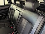 Used 2024 MAZDA CX-50 2.5 S PREFERRED PACKAGE AWD in WEST PALM BEACH, FLORIDA (Photo 15)