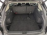 Used 2024 MAZDA CX-50 2.5 S PREFERRED PACKAGE AWD in WEST PALM BEACH, FLORIDA (Photo 16)