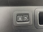 Used 2024 MAZDA CX-50 2.5 S PREFERRED PACKAGE AWD in WEST PALM BEACH, FLORIDA (Photo 17)