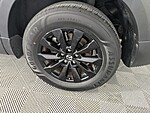 Used 2024 MAZDA CX-50 2.5 S PREFERRED PACKAGE AWD in WEST PALM BEACH, FLORIDA (Photo 18)