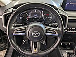 Used 2024 MAZDA CX-50 2.5 S PREFERRED PACKAGE AWD in WEST PALM BEACH, FLORIDA (Photo 19)