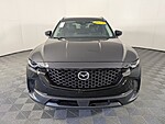 Used 2024 MAZDA CX-50 2.5 S PREFERRED PACKAGE AWD in WEST PALM BEACH, FLORIDA (Photo 2)