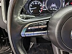 Used 2024 MAZDA CX-50 2.5 S PREFERRED PACKAGE AWD in WEST PALM BEACH, FLORIDA (Photo 20)
