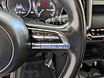 Used 2024 MAZDA CX-50 2.5 S PREFERRED PACKAGE AWD in WEST PALM BEACH, FLORIDA (Photo 21)