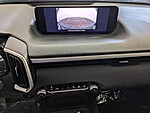 Used 2024 MAZDA CX-50 2.5 S PREFERRED PACKAGE AWD in WEST PALM BEACH, FLORIDA (Photo 23)