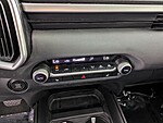 Used 2024 MAZDA CX-50 2.5 S PREFERRED PACKAGE AWD in WEST PALM BEACH, FLORIDA (Photo 25)