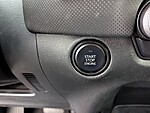 Used 2024 MAZDA CX-50 2.5 S PREFERRED PACKAGE AWD in WEST PALM BEACH, FLORIDA (Photo 26)