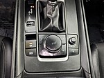 Used 2024 MAZDA CX-50 2.5 S PREFERRED PACKAGE AWD in WEST PALM BEACH, FLORIDA (Photo 28)