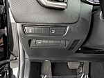 Used 2024 MAZDA CX-50 2.5 S PREFERRED PACKAGE AWD in WEST PALM BEACH, FLORIDA (Photo 29)