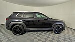 Used 2024 MAZDA CX-50 2.5 S PREFERRED PACKAGE AWD in WEST PALM BEACH, FLORIDA (Photo 3)
