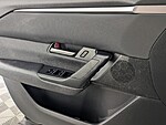 Used 2024 MAZDA CX-50 2.5 S PREFERRED PACKAGE AWD in WEST PALM BEACH, FLORIDA (Photo 30)