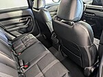 Used 2024 MAZDA CX-50 2.5 S PREFERRED PACKAGE AWD in WEST PALM BEACH, FLORIDA (Photo 32)