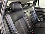 Used 2024 MAZDA CX-50 2.5 S PREFERRED PACKAGE AWD in WEST PALM BEACH, FLORIDA (Photo 33)