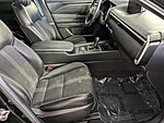 Used 2024 MAZDA CX-50 2.5 S PREFERRED PACKAGE AWD in WEST PALM BEACH, FLORIDA (Photo 34)