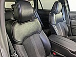 Used 2024 MAZDA CX-50 2.5 S PREFERRED PACKAGE AWD in WEST PALM BEACH, FLORIDA (Photo 35)
