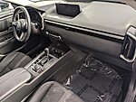 Used 2024 MAZDA CX-50 2.5 S PREFERRED PACKAGE AWD in WEST PALM BEACH, FLORIDA (Photo 36)