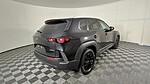 Used 2024 MAZDA CX-50 2.5 S PREFERRED PACKAGE AWD in WEST PALM BEACH, FLORIDA (Photo 4)