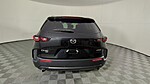 Used 2024 MAZDA CX-50 2.5 S PREFERRED PACKAGE AWD in WEST PALM BEACH, FLORIDA (Photo 5)
