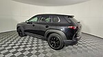 Used 2024 MAZDA CX-50 2.5 S PREFERRED PACKAGE AWD in WEST PALM BEACH, FLORIDA (Photo 6)
