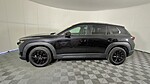 Used 2024 MAZDA CX-50 2.5 S PREFERRED PACKAGE AWD in WEST PALM BEACH, FLORIDA (Photo 7)