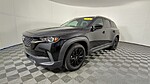 Used 2024 MAZDA CX-50 2.5 S PREFERRED PACKAGE AWD in WEST PALM BEACH, FLORIDA (Photo 8)