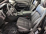 Used 2024 MAZDA CX-50 2.5 S PREFERRED PACKAGE AWD in WEST PALM BEACH, FLORIDA (Photo 9)