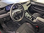 Used 2024 JEEP GRAND CHEROKEE ALTITUDE 4X4 in WEST PALM BEACH, FLORIDA (Photo 10)
