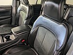 Used 2024 JEEP GRAND CHEROKEE ALTITUDE 4X4 in WEST PALM BEACH, FLORIDA (Photo 11)