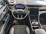 Used 2024 JEEP GRAND CHEROKEE ALTITUDE 4X4 in WEST PALM BEACH, FLORIDA (Photo 12)