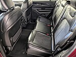 Used 2024 JEEP GRAND CHEROKEE ALTITUDE 4X4 in WEST PALM BEACH, FLORIDA (Photo 13)