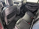 Used 2024 JEEP GRAND CHEROKEE ALTITUDE 4X4 in WEST PALM BEACH, FLORIDA (Photo 14)