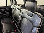 Used 2024 JEEP GRAND CHEROKEE ALTITUDE 4X4 in WEST PALM BEACH, FLORIDA (Photo 15)
