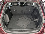 Used 2024 JEEP GRAND CHEROKEE ALTITUDE 4X4 in WEST PALM BEACH, FLORIDA (Photo 16)