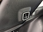 Used 2024 JEEP GRAND CHEROKEE ALTITUDE 4X4 in WEST PALM BEACH, FLORIDA (Photo 17)