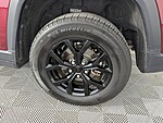 Used 2024 JEEP GRAND CHEROKEE ALTITUDE 4X4 in WEST PALM BEACH, FLORIDA (Photo 18)