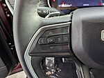 Used 2024 JEEP GRAND CHEROKEE ALTITUDE 4X4 in WEST PALM BEACH, FLORIDA (Photo 20)