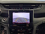 Used 2024 JEEP GRAND CHEROKEE ALTITUDE 4X4 in WEST PALM BEACH, FLORIDA (Photo 23)