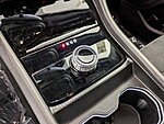 Used 2024 JEEP GRAND CHEROKEE ALTITUDE 4X4 in WEST PALM BEACH, FLORIDA (Photo 24)