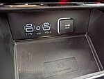 Used 2024 JEEP GRAND CHEROKEE ALTITUDE 4X4 in WEST PALM BEACH, FLORIDA (Photo 25)