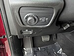 Used 2024 JEEP GRAND CHEROKEE ALTITUDE 4X4 in WEST PALM BEACH, FLORIDA (Photo 27)