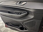 Used 2024 JEEP GRAND CHEROKEE ALTITUDE 4X4 in WEST PALM BEACH, FLORIDA (Photo 28)