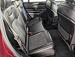 Used 2024 JEEP GRAND CHEROKEE ALTITUDE 4X4 in WEST PALM BEACH, FLORIDA (Photo 29)